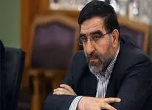 امیرآبادی: بیشترین تعداد خانه های خالی متعلق به بانک ها است/ بانکها در واردات نهاده ها دست دارند
