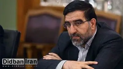 امیرآبادی: بیشترین تعداد خانه های خالی متعلق به بانک ها است/ بانکها در واردات نهاده ها دست دارند