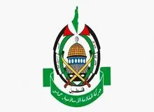 حماس: اسرائیل ده‌ها بار توافق آتش‌بس شرم‌الشیخ را نقض کرده است