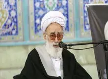 استاد دروس خارج حوزه علمیه قم: مردم، امام کاظم (ع) برای فرزند آوری که ۳۰ فرزند داشت الگو قرار دهند