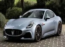 فقط ۷۵ نفر در جهان شانس داشتن این ماشین شاهکار را دارند+تصاویر