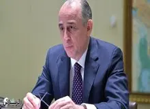 هشدار شورای امنیت ملی روسیه نسبت به استفاده از ویروس کرونا به عنوان سلاح بیولوژیک/ گروه های تروریستی و سرویس ها از کووید ۱۹ به عنوان سلاح در هند و تونس استفاده کردند