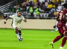 شگفتی لیگ قهرمانان آسیا با سرمربی سابق سپاهان!