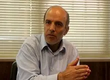 با کاهش همبستگی اجتماعی در مواجهه با بحران رو به رو هستیم/ آسیب‌های امروز نتیجه بی‌مسئولیتی‌ست