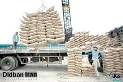 گرانی سیمان به قطعی برق و گاز ربط دارد؟
