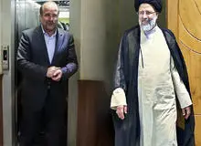 کناره‌گیری محمدباقر قالیباف قطعی شد/ بیانیه انصراف تا ساعتی دیگر اعلام می‌شود