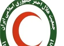 سازمان هلال احمر؛ خواهان احیای حق دریافتی خود از معاملات املاک در بودجه ۹۶