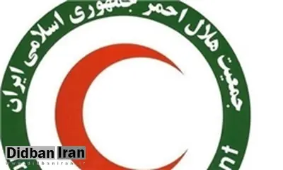 سازمان هلال احمر؛ خواهان احیای حق دریافتی خود از معاملات املاک در بودجه ۹۶