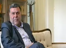 محمد صدر: مخالفان FATF در مجمع تشخیص تا حدودی دچار تردید شده اند / بررسی مجدد لوایح در مجلس توهین به نظر رهبری است