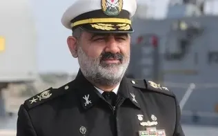 فرمانده نیروی دریایی ارتش: تجهیزات به‌کارگیری‌شده در عملیات‌ها و رزمایش‌ها، کاملاً ایرانی است