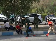 تروریست‌های اهواز داعش بودند/ دو نفر از کشته‌شدگان با هم برادرند که برادر سوم آنان در حمله انتحاری در سوریه کشته شده است
