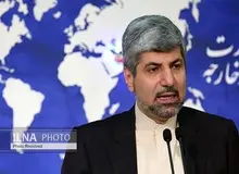 رامین مهمانپرست: باید در اقدامی تلافی‌جویانه بازار کره در ایران را محدود کنیم