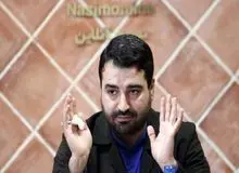 روح‌الله مومن نسب، «تئوریسین بارداری با دو گیگ اینترنت»: همه موافقان صیانت از مردم در فضای مجازی، وارد مجلس شدند / خبری در راه است