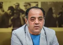 کارگردان سریال «گاندو»، به‌خاطر توهین مردم کازرون و استان فارس عذر خواهی کرد