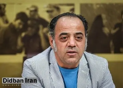 کارگردان سریال «گاندو»، بهخاطر توهین مردم کازرون و استان فارس عذر خواهی کرد