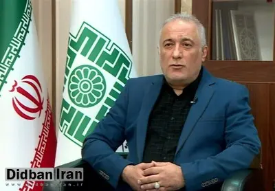 کشف فرار مالیاتی ۵۸ میلیارد تومانی در حوزه تجهیزات گلخانه ای در قزوین