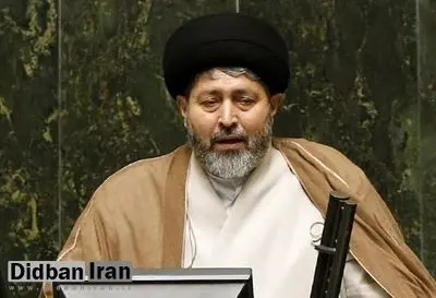 نماینده مجلس: دانش آموزان بیش از ۱۰ مدرسه در اردبیل دچار مسمومیت و بیوتروریسم شده اند / دشمنان به سراغ زنان و دختران می روند تا رعب و وحشت ایجاد کنند