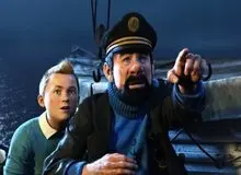 «تن‌تن» برمی گردد!