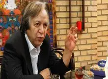 عضو اتاق بازرگانی خبر داد: کاهش ۳۰ تا ۴۰ درصدی تولید کارخانه‌ها همزمان با محدودیت های اینترنتی 