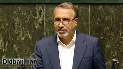 رضایی کوچی: ۶۶ درصد از تالابهای مهم کشور خشک شدند