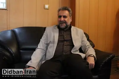 ناگفتههایی جدید از مذاکره ایران و عربستان درباره حادثه منا/ فلاحت پیشه: عربستان پیشنهاد هبه داده بود/ بعثه چه قولی داده بود؟