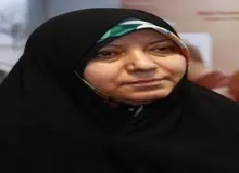 عضو فراکسیون امید مجلس: عدم رای اعتماد به بی‌طرف سیاسی نبود