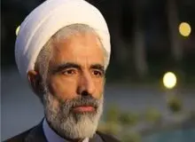 مجمع تشخیص مصلحت نظام از علی مطهری شکایت نکرده است