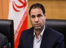 تأثیر قطعی ۴۰ درصدی معدل در پذیرش دانشجو امسال اجرایی می‌شود