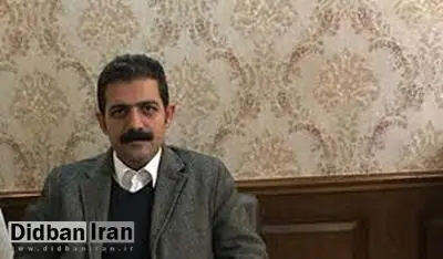 پرونده ۵ دانشجوی بازداشتی دی ماه ۹۶ به دادگاه تجدیدنظر رفت
