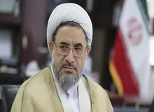 عضو شورای عالی حوزه علمیه: طبق قوانین الهی، غزه در چند روز آینده پیروز خواهد شد