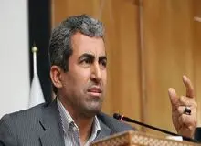 پورابراهیمی: برخی از نمایندگان مجلس اصلاً «واکسیناسیون کرونا» را قبول ندارند
