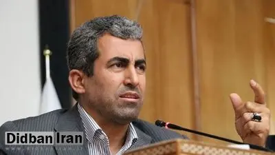 پورابراهیمی: برخی از نمایندگان مجلس اصلاً «واکسیناسیون کرونا» را قبول ندارند
