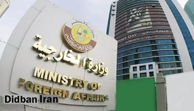 قطر: اسرائیل هنوز به پیشنهاد آتشبس پاسخ نداده است