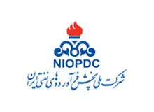 دلیل کمبود بنزین سوپر در جایگاه‌ها چیست؟