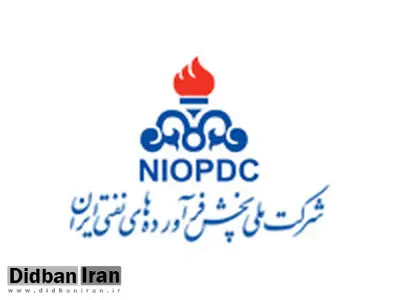 دلیل کمبود بنزین سوپر در جایگاهها چیست؟