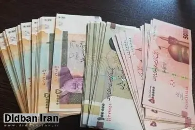 اعلام سقف ورود و خروج ریال برای هر مسافر؛ از حداکثر ۵۰۰ هزار تومان به پنج میلیون تومان افزایش یافت