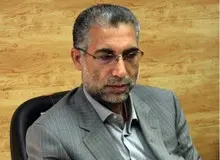 اسماعیل حسین زهی: دخالتی در امور فدراسیون صورت نگرفته است/ از همان روز اول گفتیم که باید بدون سر و صدا کارها را پیش ببریم
