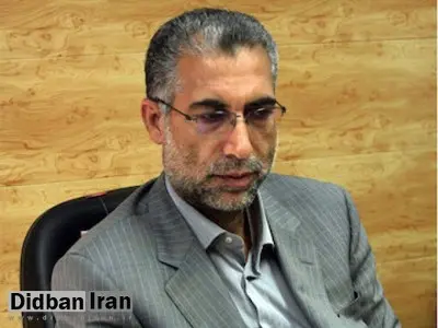 اسماعیل حسین زهی: دخالتی در امور فدراسیون صورت نگرفته است/ از همان روز اول گفتیم که باید بدون سر و صدا کارها را پیش ببریم