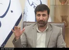 طحان‌نظیف: شورای نگهبان با انتخابات الکترونیک موافق است