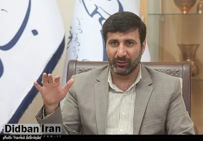 طحاننظیف: شورای نگهبان با انتخابات الکترونیک موافق است