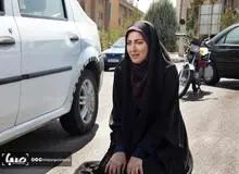 «دادستان» از ۱۲ بهمن روی آنتن می‌رود
