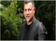 حمله ارگان مطبوعاتی نزدیک به شهرداری تهران به علی دایی: چرا به اعتصاب کنندگان پیوستید؟/ جملات شما پتک سنگینی بود بر سر ما!