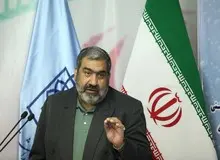  "سرطان چشم" در کودکان، افزایش یافته است / آلودگی هوا  از عوامل احتمالی این مسئله است