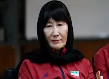 لی: به تمرین بیشتری نیاز داریم