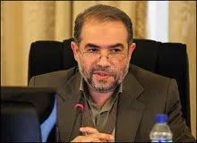 حقوقدان شورای نگهبان: تفاوت بسیار کمی میان آمار تایید و رد صلاحیت شدگان از جناح های مختلف وجود دارد