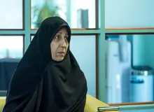 فاطمه هاشمی: تعیین مصداق کاندیدای بدیل به‎عهده بزرگان جریان اصلاحات و اعتدال است

