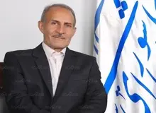 مجلس شورای اسلامی موظف است امنیت مردم و نمایندگان را تامین نماید/ سختگیری ها پس از حادثه تروریستی تهران طبیعی است