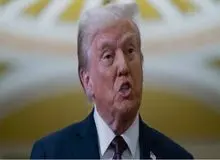 راز بیزاری ترامپ از «کالیفرنیا»/ «تگزاس» راه لس آنجلس را خواهد رفت