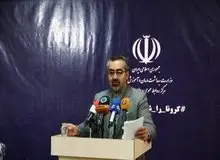 ترخیص ۱۰ درصد مبتلایان کرونا در قم/ وضعیت گیلان نگران‌کننده است/ هیچ جا امن تر از خانه و شهر خود افراد نیست/  مردم از سفر به استان گیلان خودداری کنند