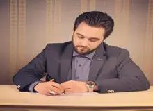 تحول در شیوه تامین مالی شهرداری تهران؛گام اول اصلاح وضع موجود